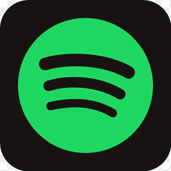 spotify-logo