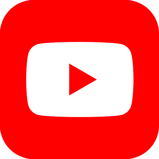 youtube-logo