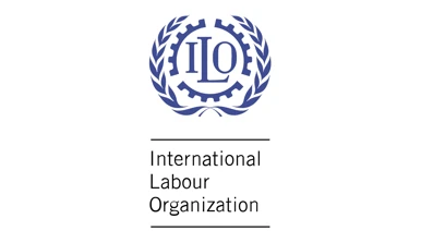 International Labour Prganization