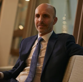 Selim Basak