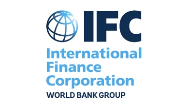 International Finance Corporation