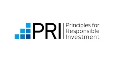 Principles for Responsible Investment