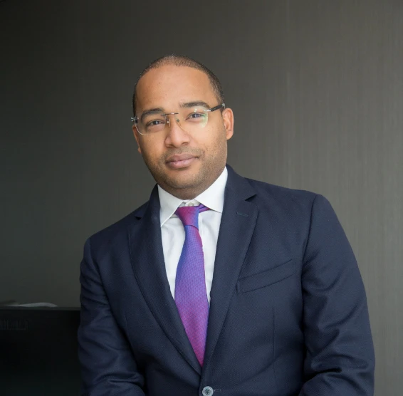 Walter da Cruz Pacheco 