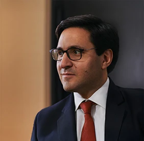 Felipe Berliner