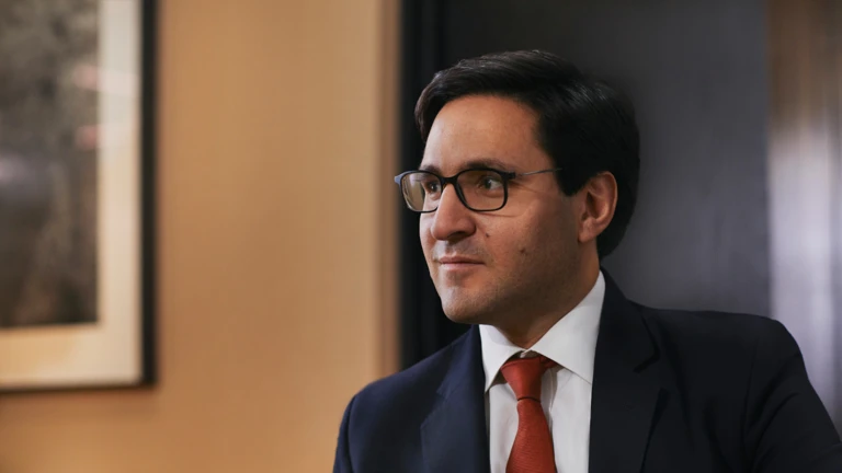 Felipe Berliner