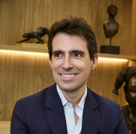 Antonio Poncioni Merian